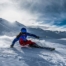 Best Ski Resort-Studie 2020 Skigebiet Gurgl unter den Top 10