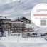 Connoisseur Circle 2020 TOP Hotel Hochgurgl zählt zu den besten Hotels Österreichs